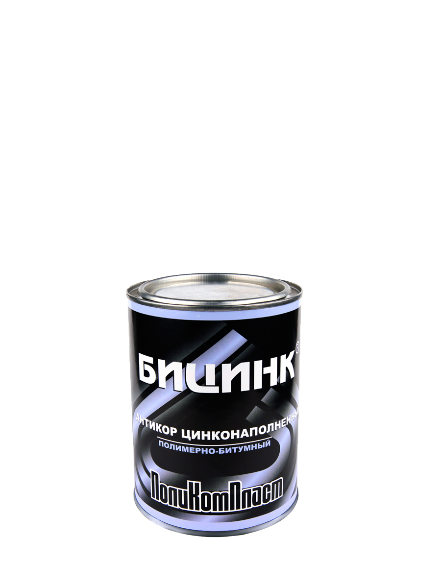 Аэродромная мастика для авто
